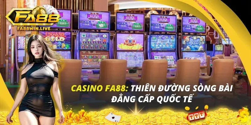 Giao diện Game Bắn Cá 88vin APK
