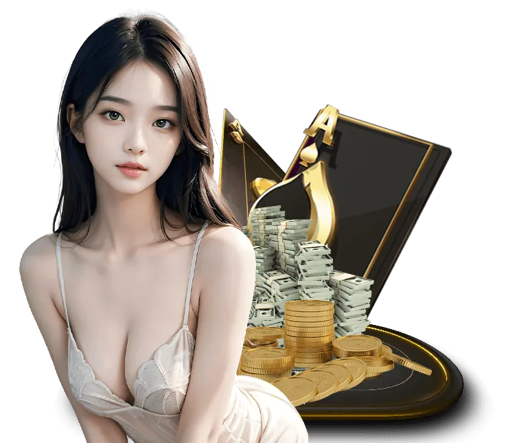 Hình ảnh hỗ trợ khách hàng 88vin apk sẵn sàng giải đáp thắc mắc