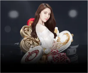 An toàn và công bằng tại 88vin apk