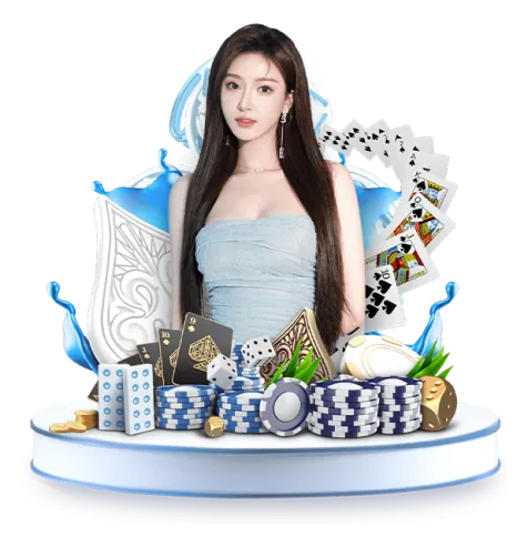 Đa Dạng Kho Game Khổng Lồ