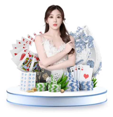 Đá gà trực tuyến 88vin apk