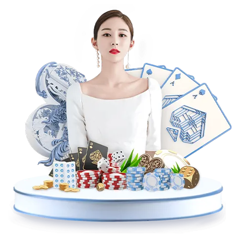 Trải Nghiệm Giải Trí Đỉnh Cao Mọi Lúc Mọi Nơi